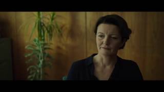 Woman At War - Exclusive Clip - Adoption