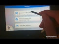Quick Fix: Wii U Cannot Connect To Router - Wii U Console How To | Australia