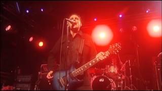 Watch Harem Scarem Killing Me video