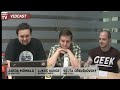vidcast