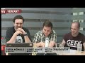 vidcast