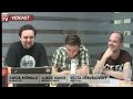 vidcast