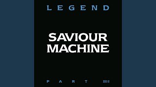 Watch Saviour Machine Antichrist Iii The King Of Babylon video