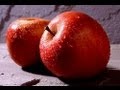 Projeto Emagrecer - Agora eu sei - Benefícios da maça