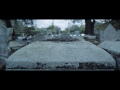 Rick Ross - "Nobody" Teaser