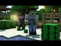 music video