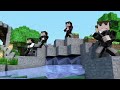 music video