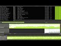 Djrgigi-colaj dance romanesc anii 90-2000 - youtube
