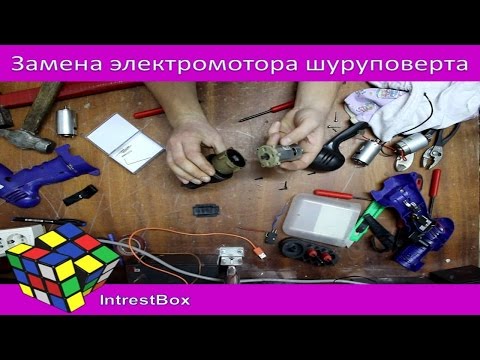 Змея на садовом участке: как избавиться от змей в огороде 10 Простых советов как сделать диаграммы Excel. - Power BI