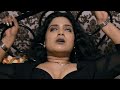 sexy bhabhi adalt wap seris part 1 Full sexy bhabbi ki video #comedy #viralvideo #webseries