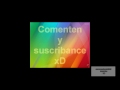 Watch: Como Descargar Plantas Vs Zombis Full Español La Edicion Con Zombatar! Ademas De Disco Stu Zombie Como Descargar Plantas Vs Zombis Full Español La Edicion Con Zombatar! Ademas De Disco Stu Zombie