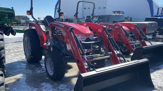 Inc. 2022 Mf Wausau, Stevens Point, Rapids, Marshfield Thorp Wi A0E7C801-F04C-1A5C-8044-0004Ac13860