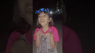 Azisaziaz209348Saziazseitk