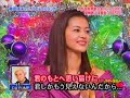 オールスター芸能人歌がうまい王座決定戦SP 前川陽子vsオリエンタルラジオ