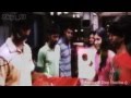 Happy B'Day Nanba And Have A Blast