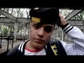 Life Boy's - Resumption [ FREE STEP ] ( OFICIAL )