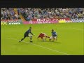 Mark Viduka Goal