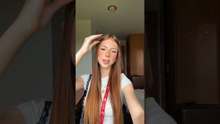 Toria Maria Trend Tiktok