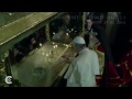 Pope, patriarch pray for unity