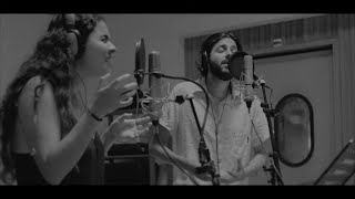 Salvador Sobral - De La Mano de Tu Voz (feat. Silvana Estrada)