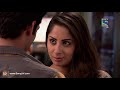 Kehta Hai Dil Jee Le Zara - Episode 65 - 5th December 2013
