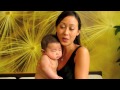 melissa chan