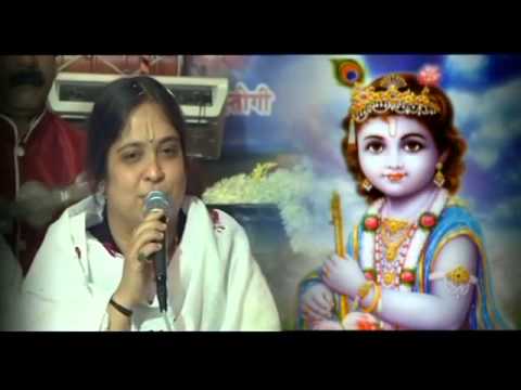 Sadhvi Poonam Didi latest bhajans