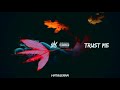 "Trust Me" 90s OLD SCHOOL BOOM BAP BEAT HIP HOP INSTRUMENTAL