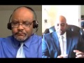 Michael Brown shooting riots: Former police officer Ken Williams explains what cops did wrong