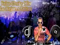 Salsa Choke Mix Mezcla - Los Mejores Exitos  ¨Salsa choke¨ Dj Kfk
