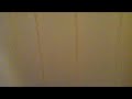 [045] 1996 American Standard Plebe