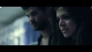 Trailer Tracers Vf