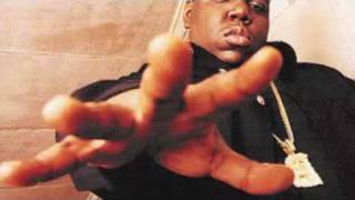 Watch Notorious Big I Really Want To Show You video