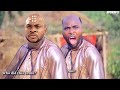 Ibeji Oran - A Nigerian Yoruba Movie Starring Odunlade Adekola | Ibrahim Chatta | Eniola Ajao