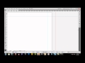 8.5x11 Tri Fold Brochure Setup In Adobe Illustrator