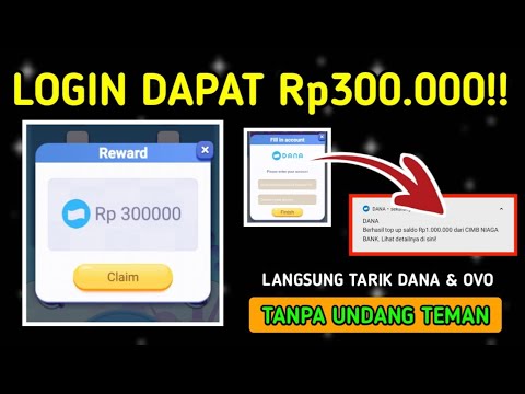 NOT VIRALL YET!! APK 2023 FUND BALANCE GENERATOR CAPITAL 1MISSION NOT VIRALL YET!! APK 2023 FUND BALANCE GENERATOR CAPITAL 1MISSION