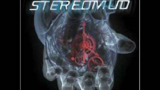 Watch Stereomud Breathing video