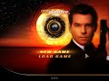 James Bond 007 Nightfire episode 1 Rendezvous