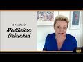 How To Meditate Correctly: Myths Of Meditation Debunked! - Meditation - Mind Movies