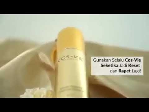 Rahasia wanita(3)