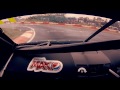 Guided Lap of Mount Panorama