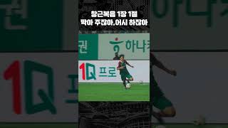 faz1MzUy99M Video Image
