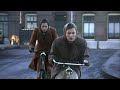 O Di Rio De Anne Frank 2009 Filme Completo