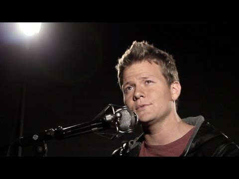 Demi Lovato Skyscraper Acoustic Cover by Tyler Ward