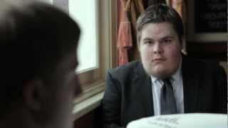 Plan B - Traded In My Cigarettes