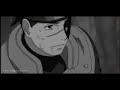 Naruto Shippuden 329 Sub Espa Ol 1 2 images Naruto Shippuden 329 Sub Espa Ol 1 2
