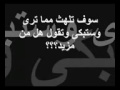 بنات عاريات تماما سكس