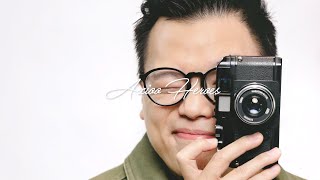 Axioo Axioo Heroes - Company Shoot Photoclip