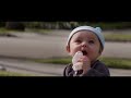 Neighbors movie clip - that's not a balloon (2014) - seth