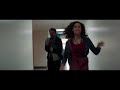 Neighbors Movie That S Not A Balloon 2014 Seth Rogen ...